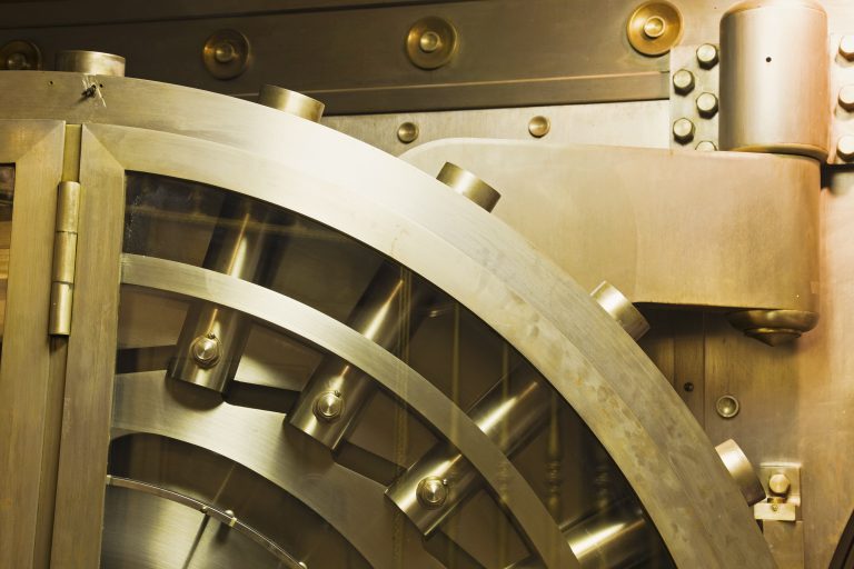 Manganese Steel 6 Things You Need to Know AJ Marshall