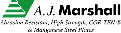 AJ Marshall logo redraw-400